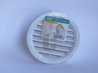 Нови предложения Решетка кръгла ф100                                                                                                                                                                                                                                                                                         